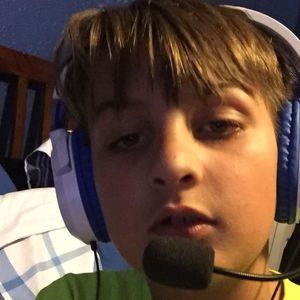 Meet your Posher, Ben